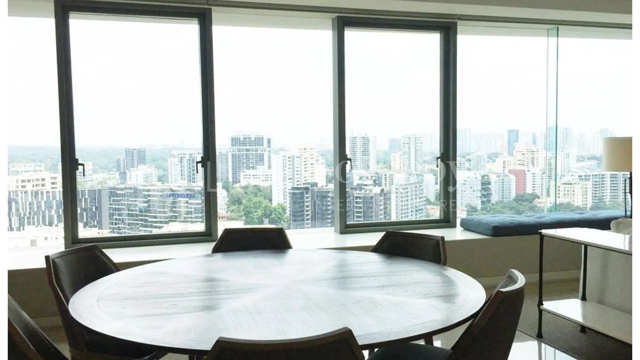 Photo of Others in Kallang