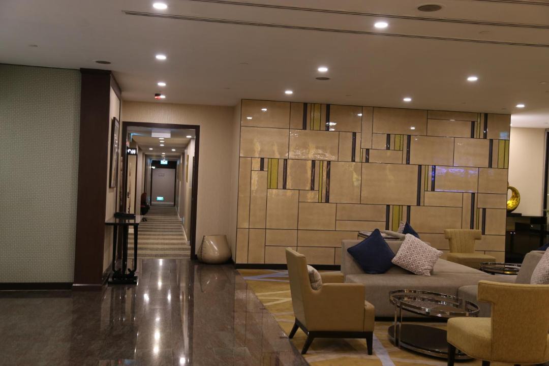 Photo of Others in Changi