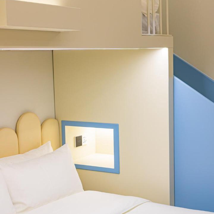 Photo of Others in Rochor