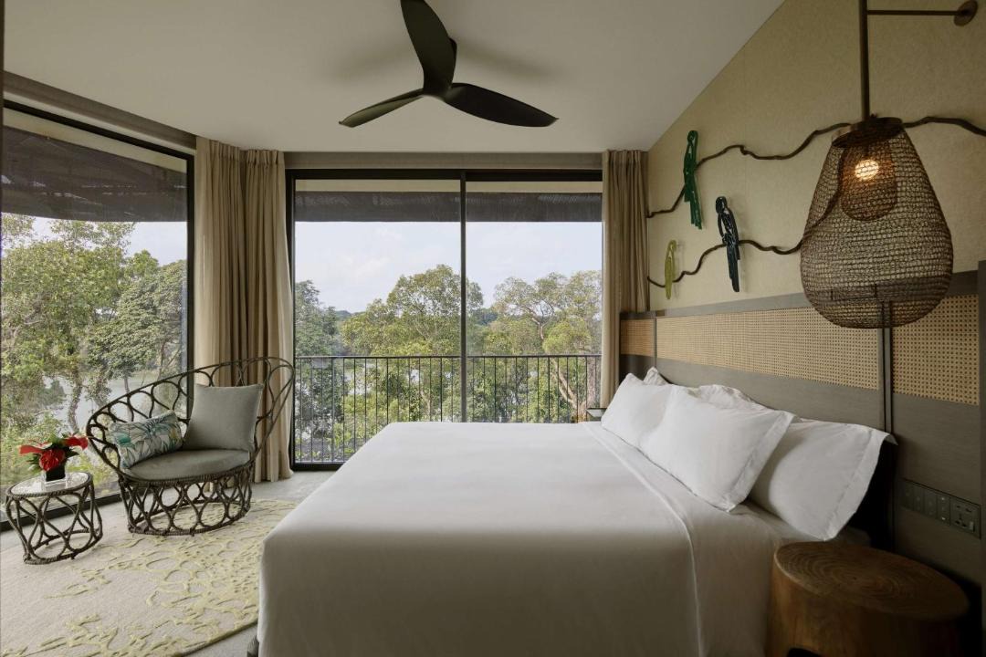 Photo of Others in North West Division