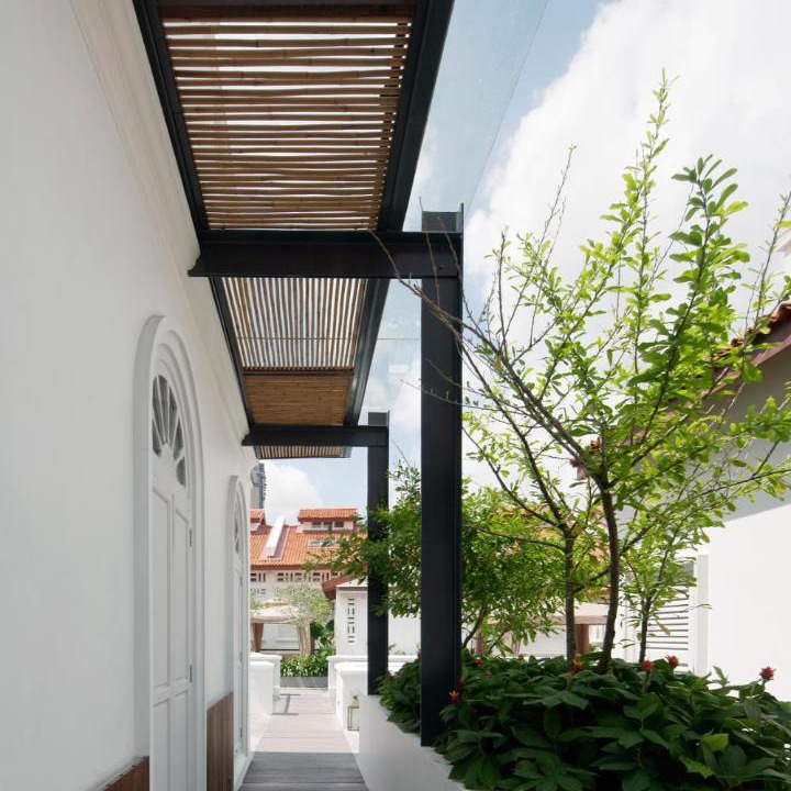 Photo of Others in Arab Street District