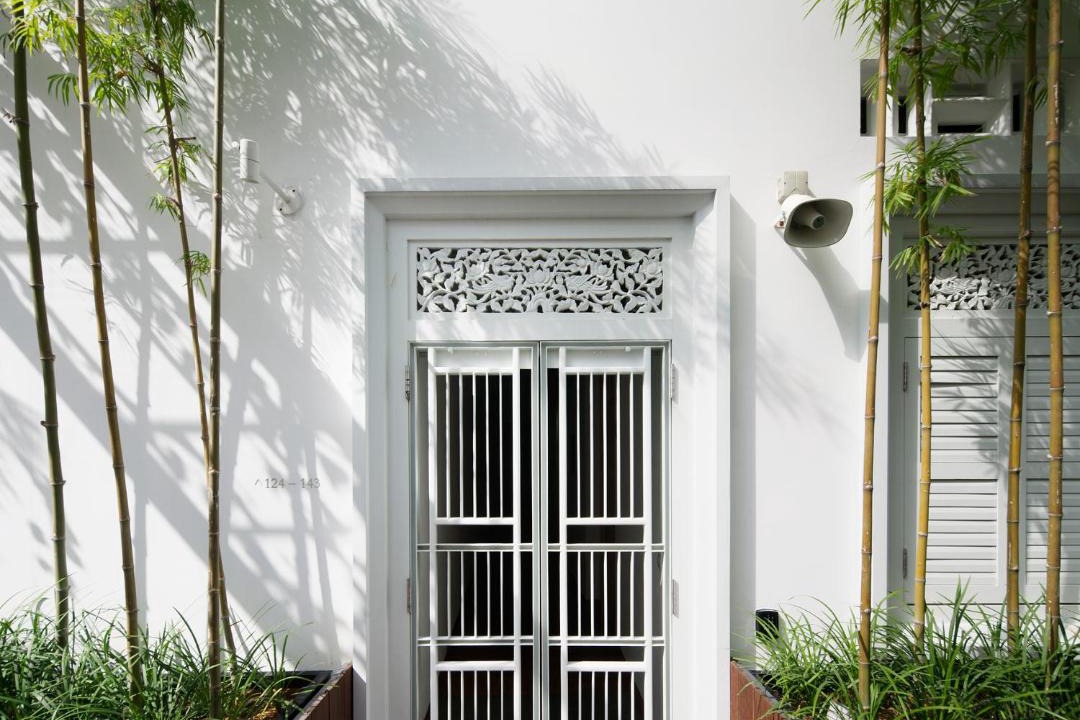 Photo of Others in Arab Street District