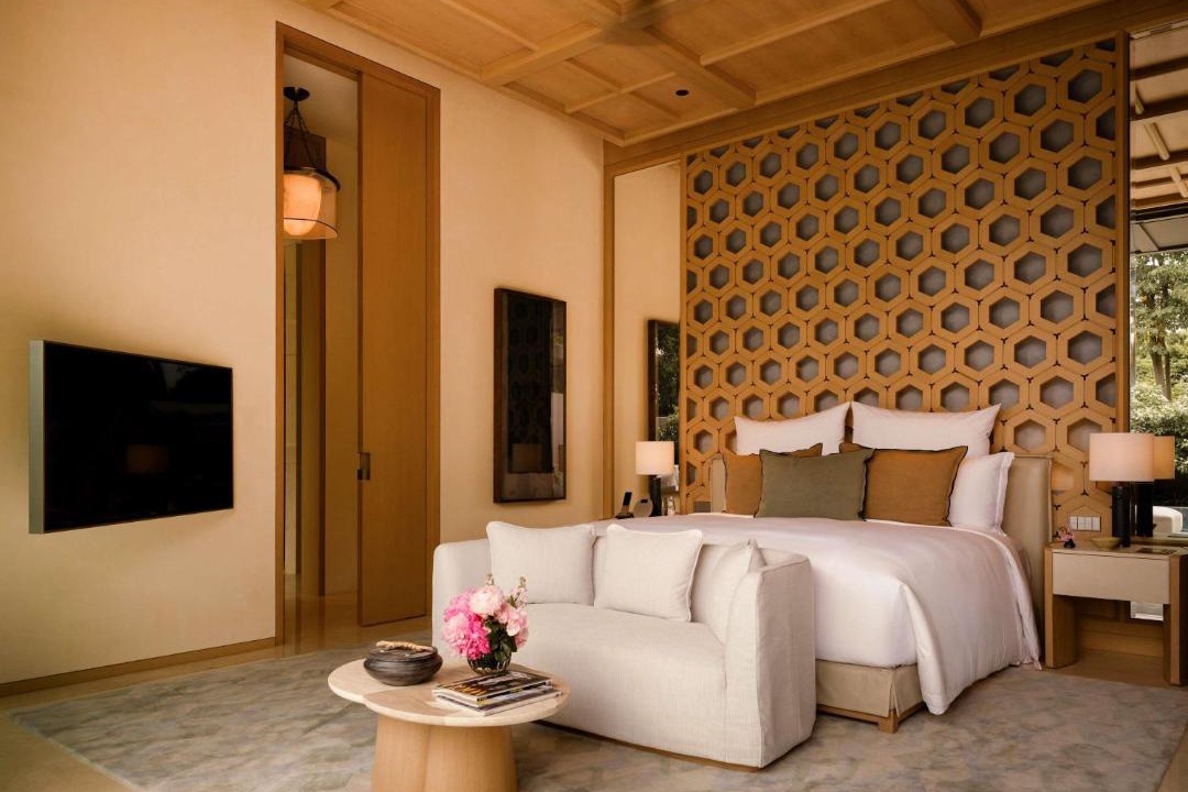 Photo of Others in Sentosa Island