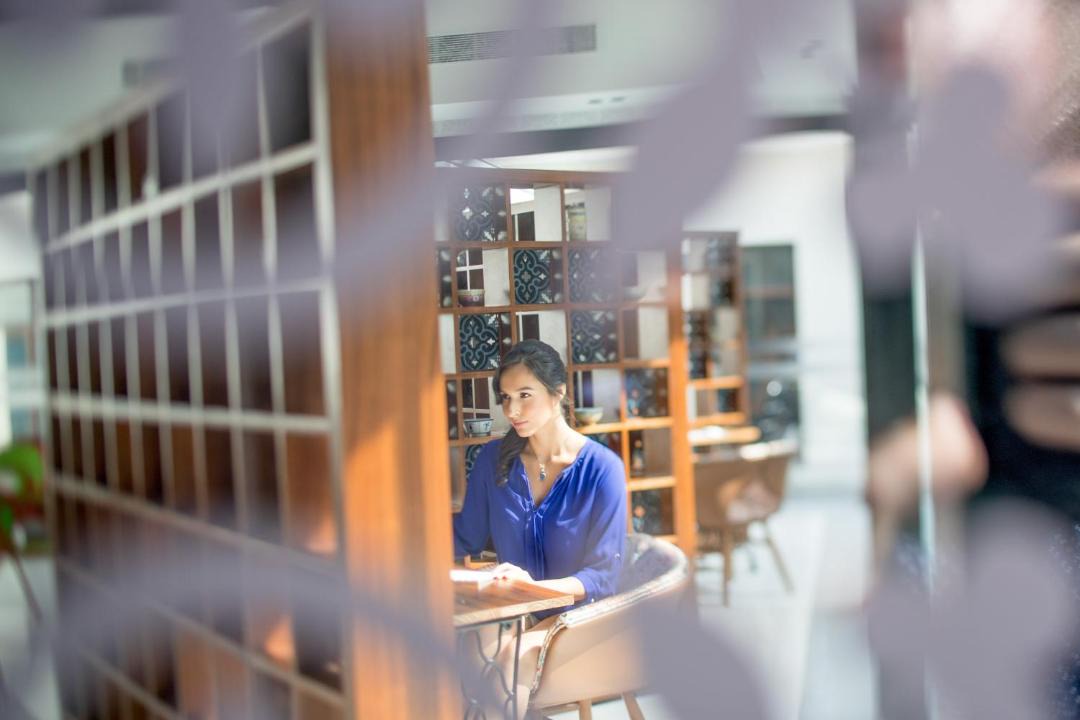 Photo of Others in Katong