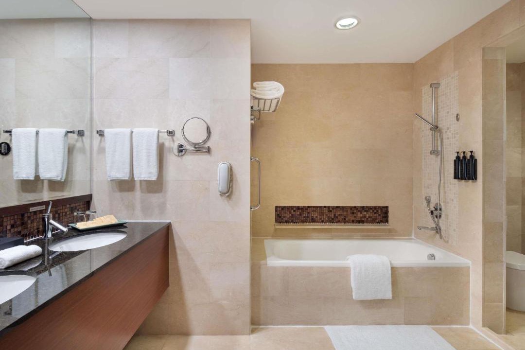 Photo of Bathroom in Katong