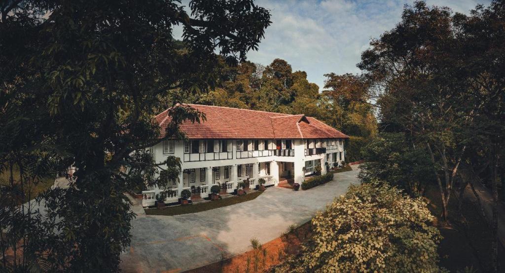 Photo of Others in Bukit Merah
