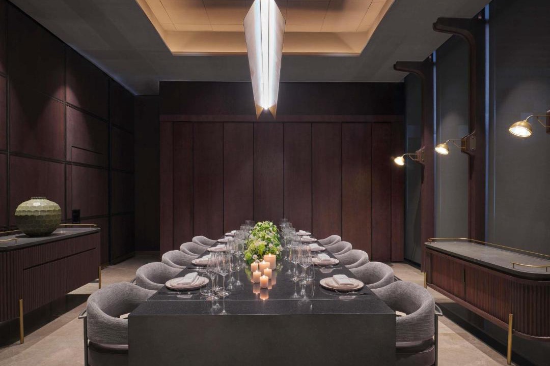 Photo of Others in Colonial District