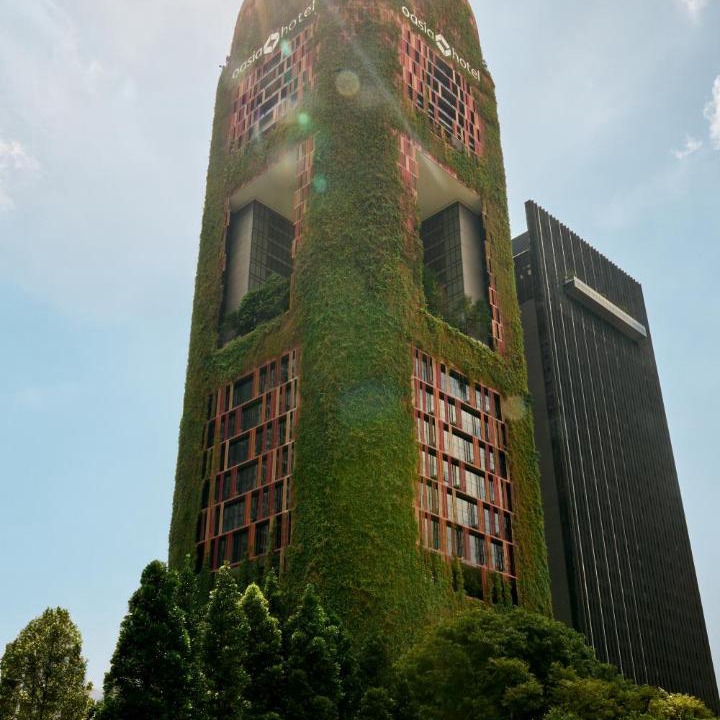 Photo of Others in Tanjong Pagar