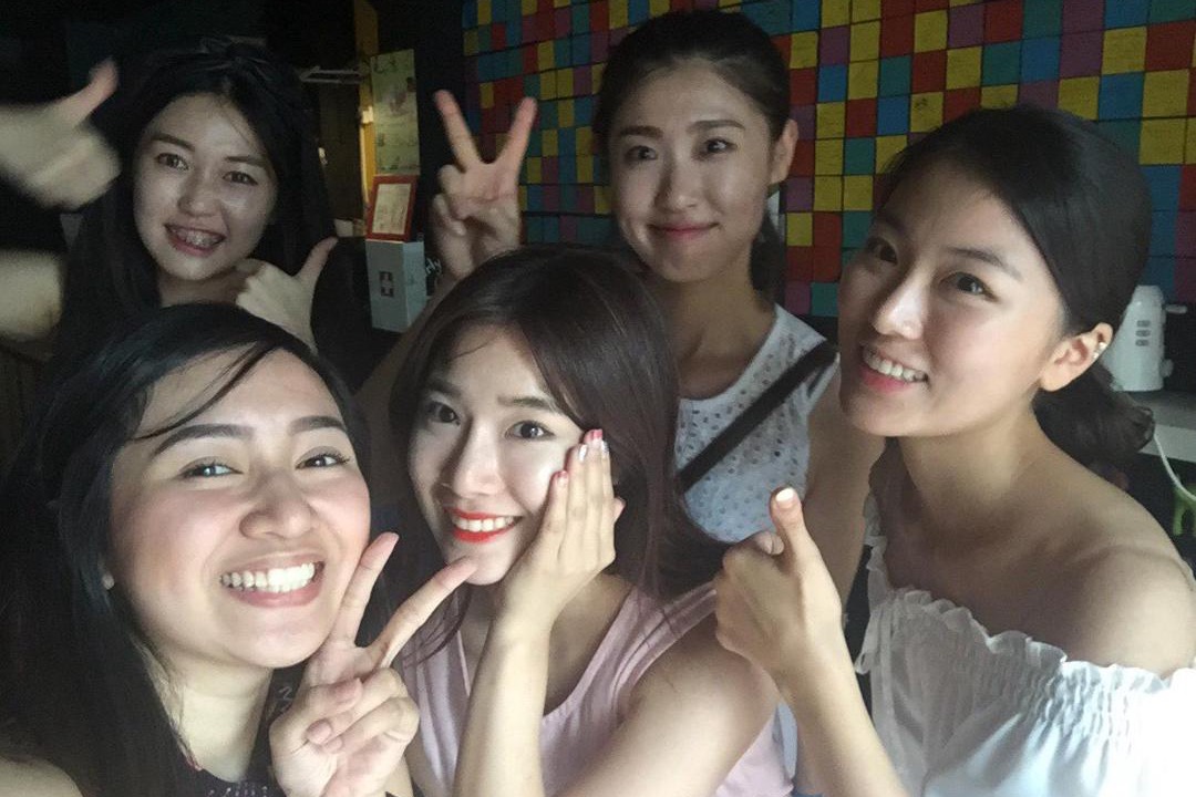 Photo of Others in Outram