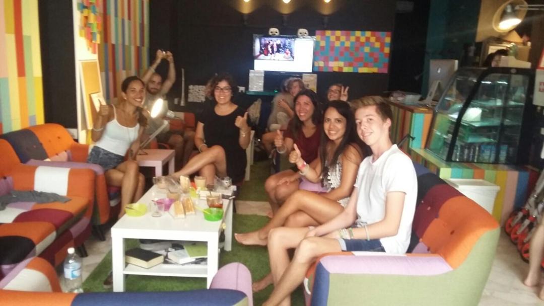 Photo of Others in Outram