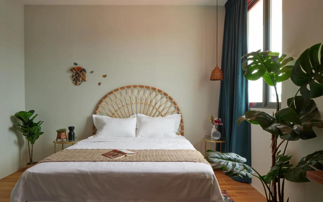 Photo of Others in Marine Parade
