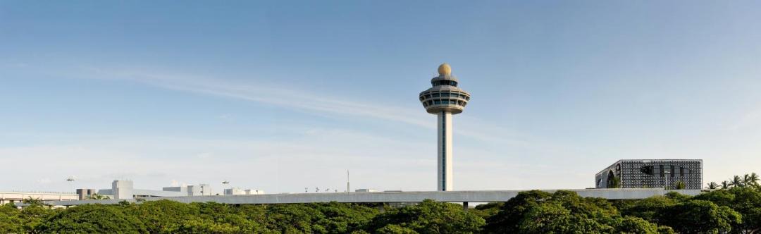Photo of Others in Changi