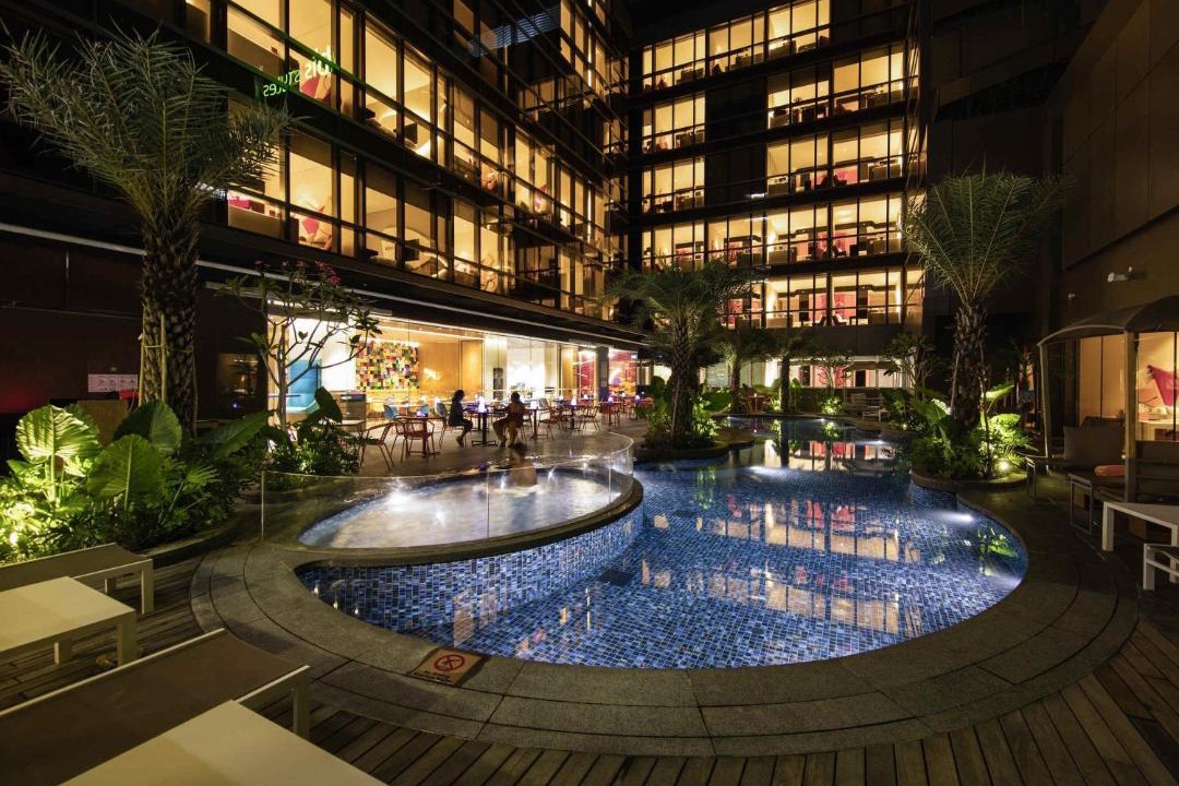 Photo of Others in Toa Payoh
