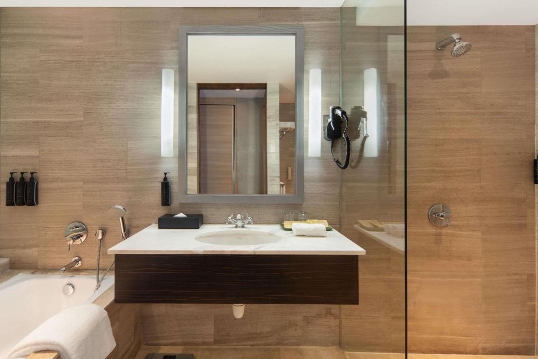 Photo of Bathroom in Katong