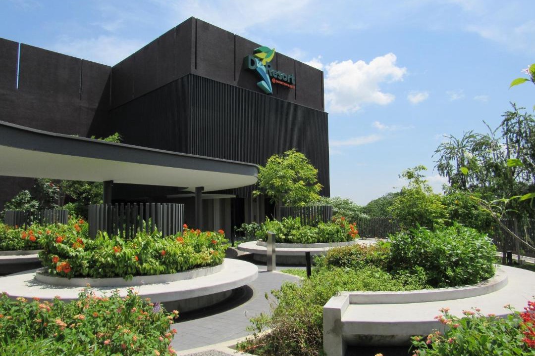 Photo of Others in Pasir Ris