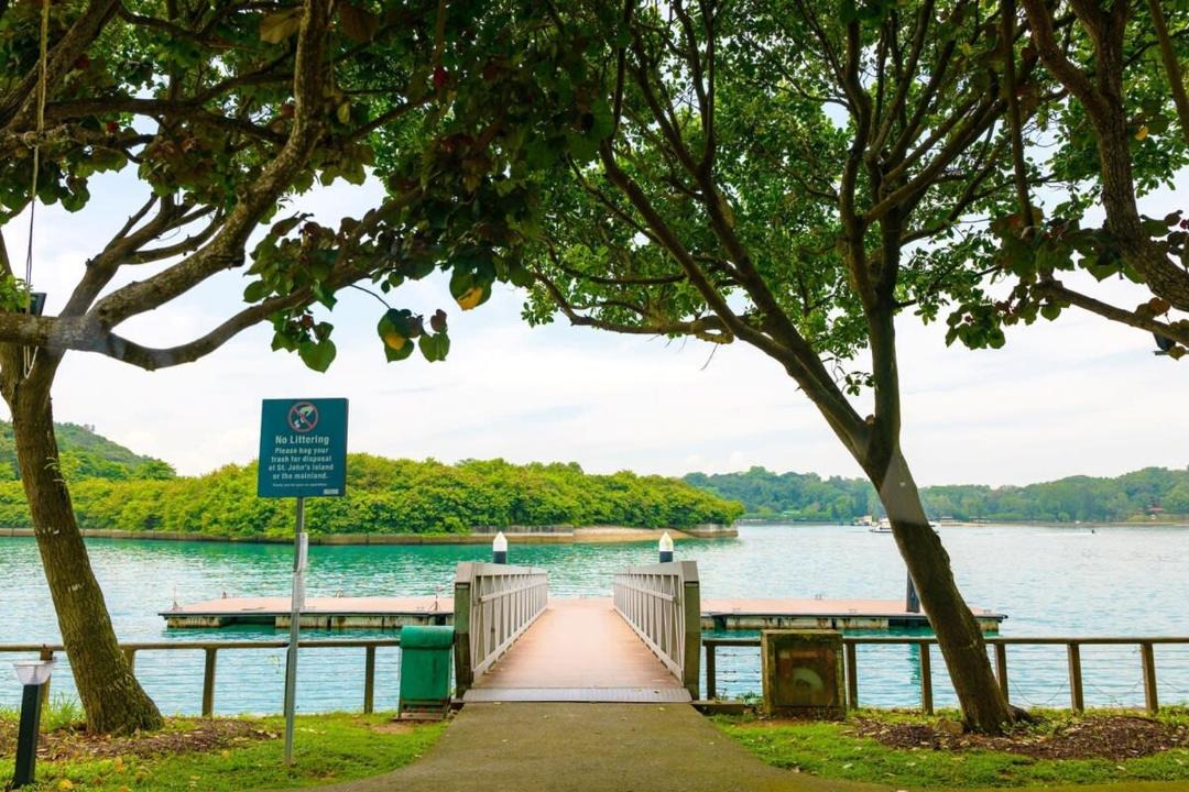 Photo of Others in Singapore