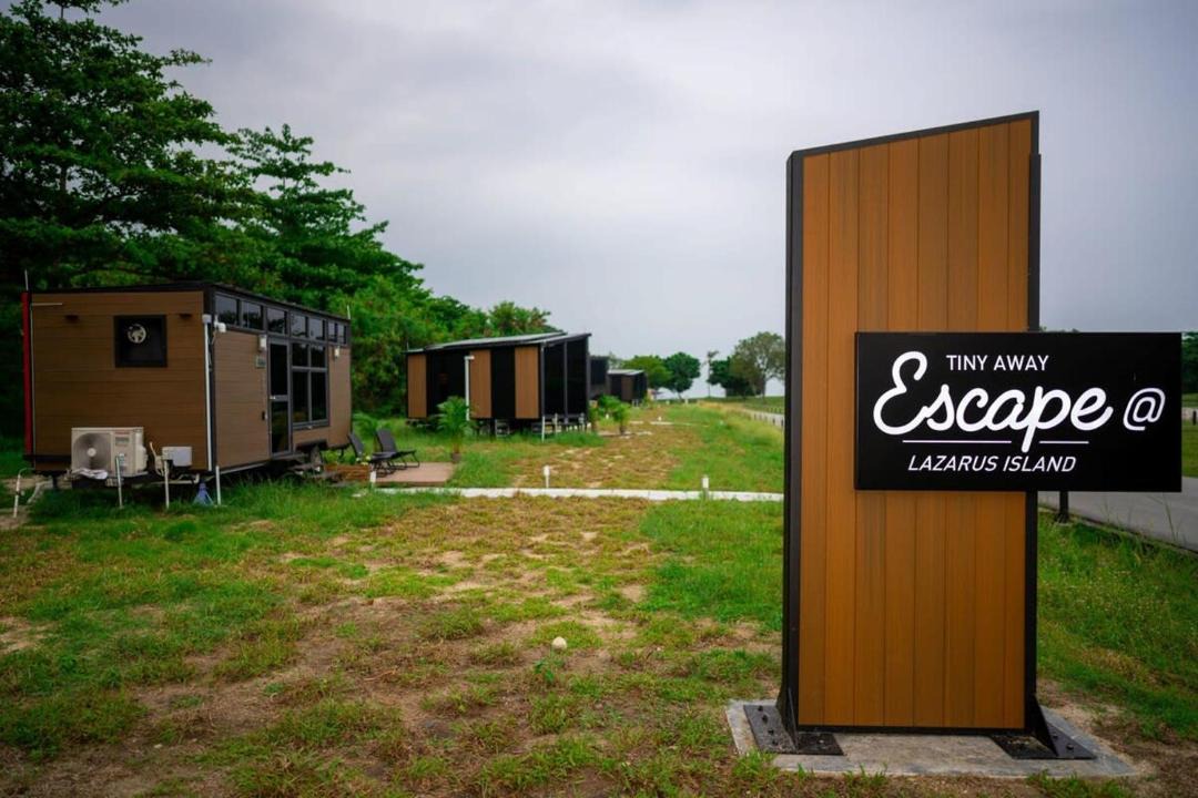 Photo of Outdoor in Singapore