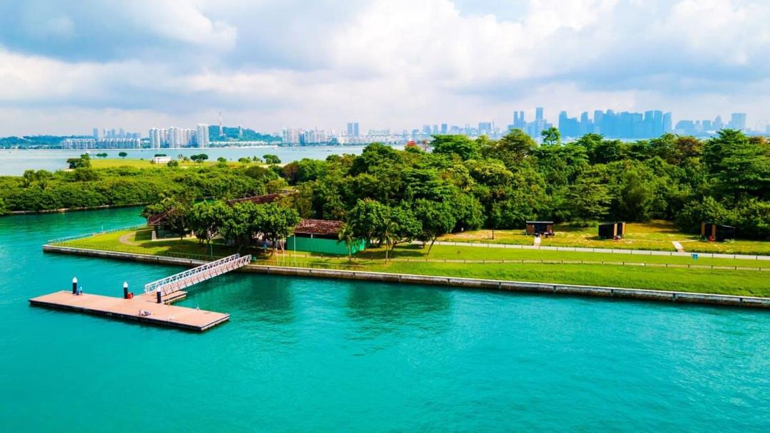 Photo of Others in Singapore