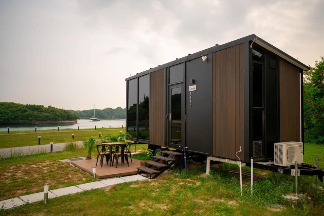 Photo of Outdoor in Singapore