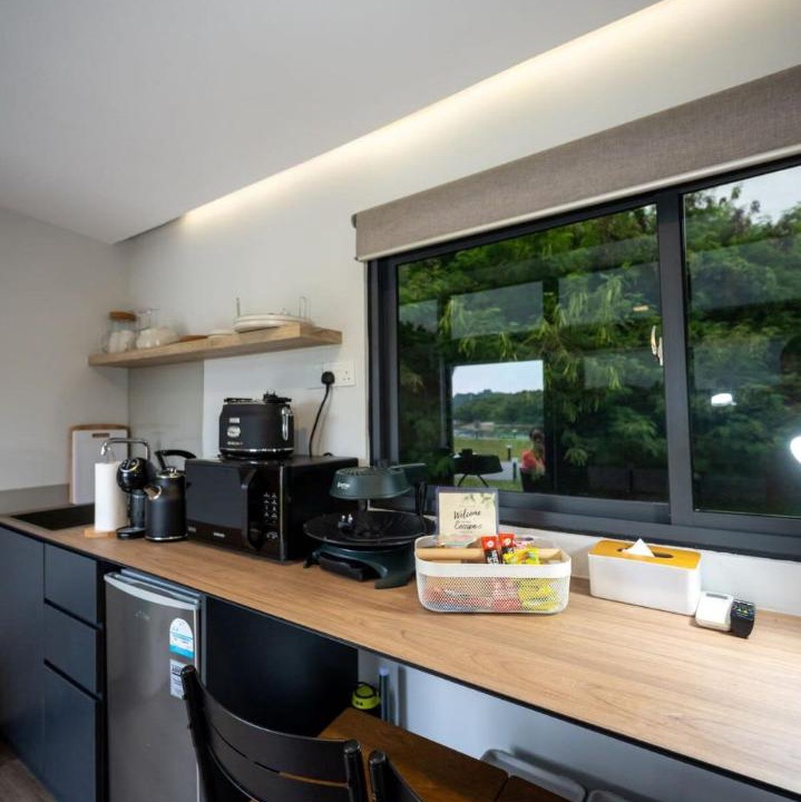 Photo of Kitchen in Singapore
