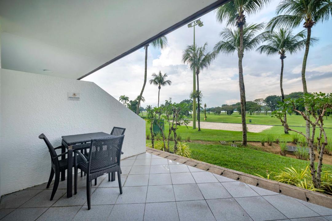Photo of Others in Yishun