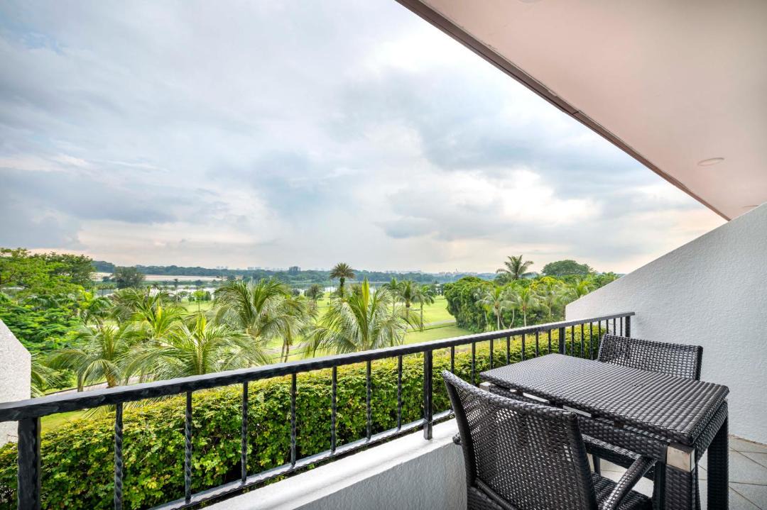 Photo of Others in Yishun