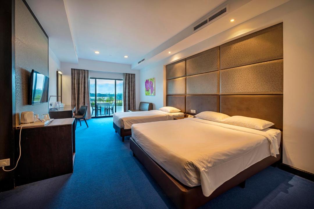 Photo of Bedroom in Yishun