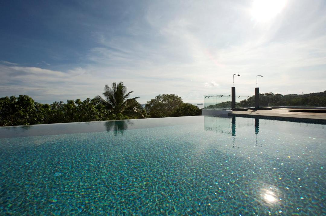 Photo of Others in Sentosa Island