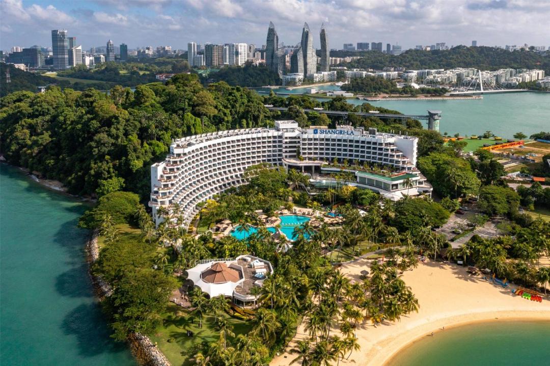 Photo of Others in Singapore
