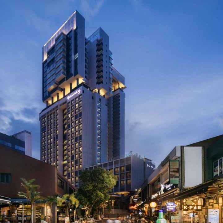 Photo of Others in Holland Village