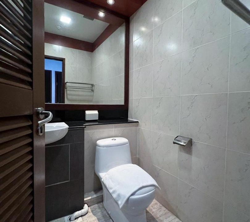 Photo of Bathroom in Jurong West