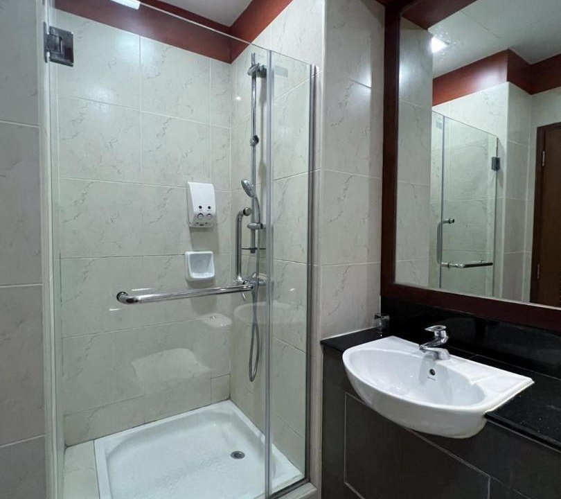 Photo of Bathroom in Jurong West
