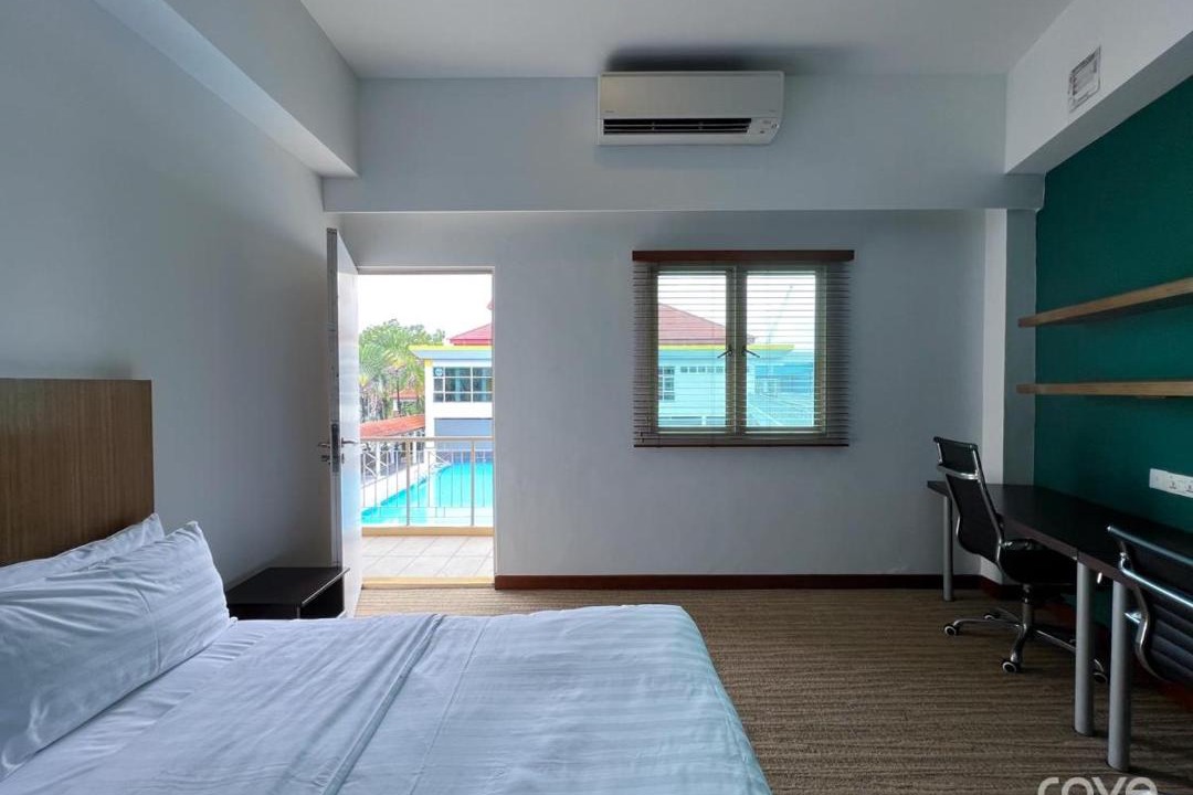 Photo of Others in Jurong West