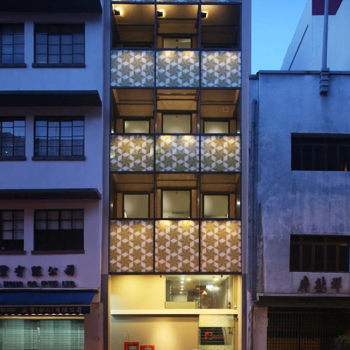 Photo of Others in Downtown Singapore