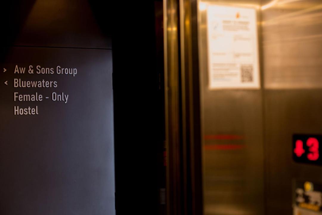 Photo of Others in Financial District Singapore