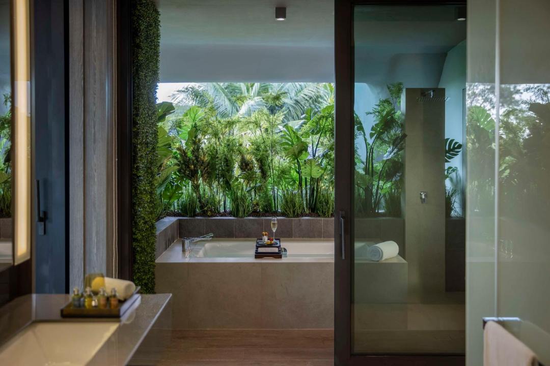 Photo of Bathroom in Tampines