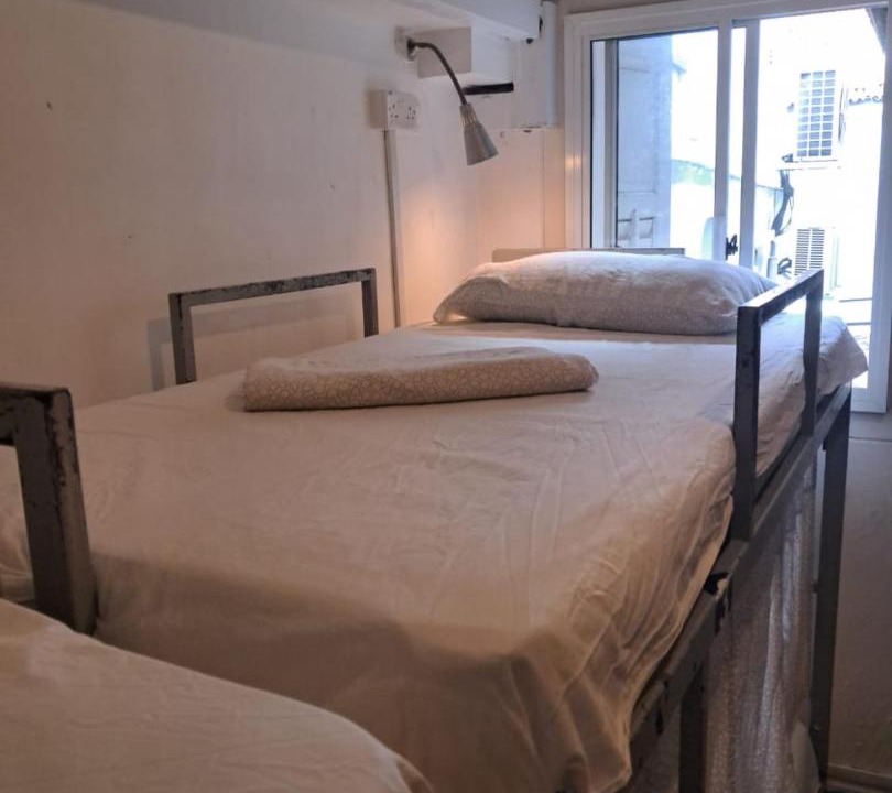 Photo of Bedroom in Rochor