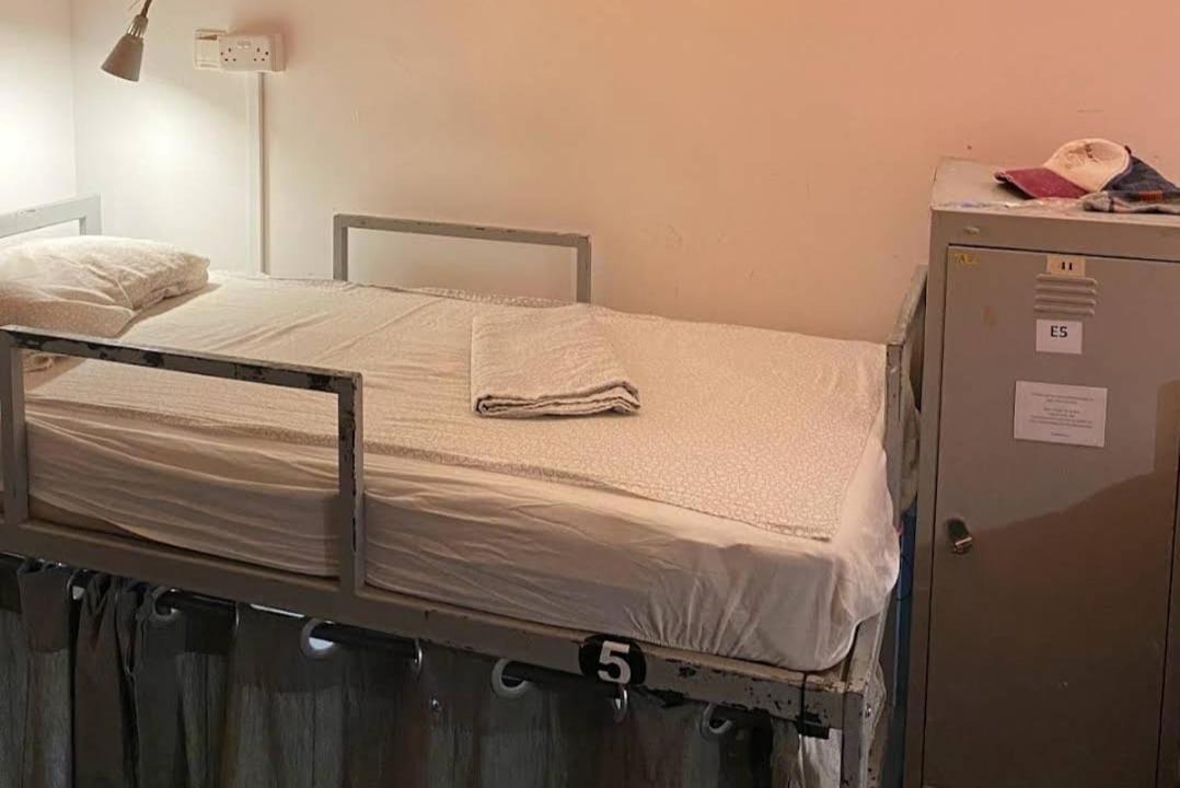 Photo of Bedroom in Rochor