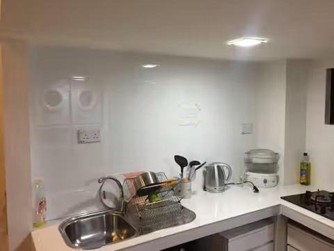 Photo of Kitchen in Newton