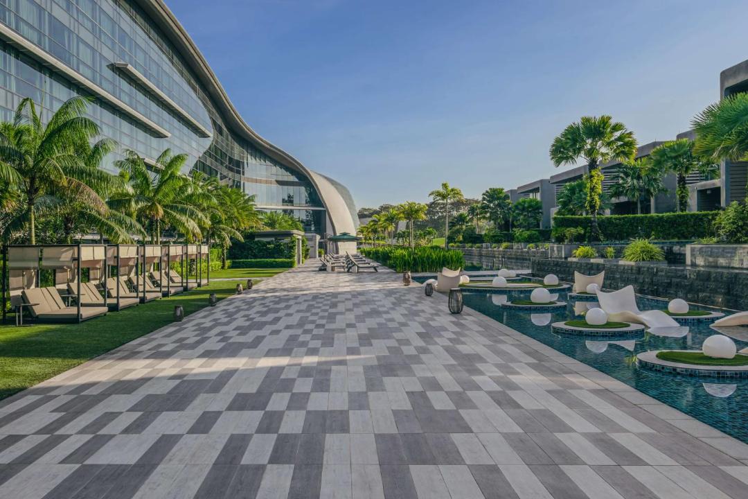 Photo of Others in Tampines