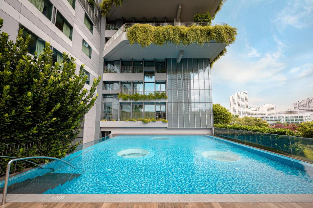 Photo of Others in Jurong