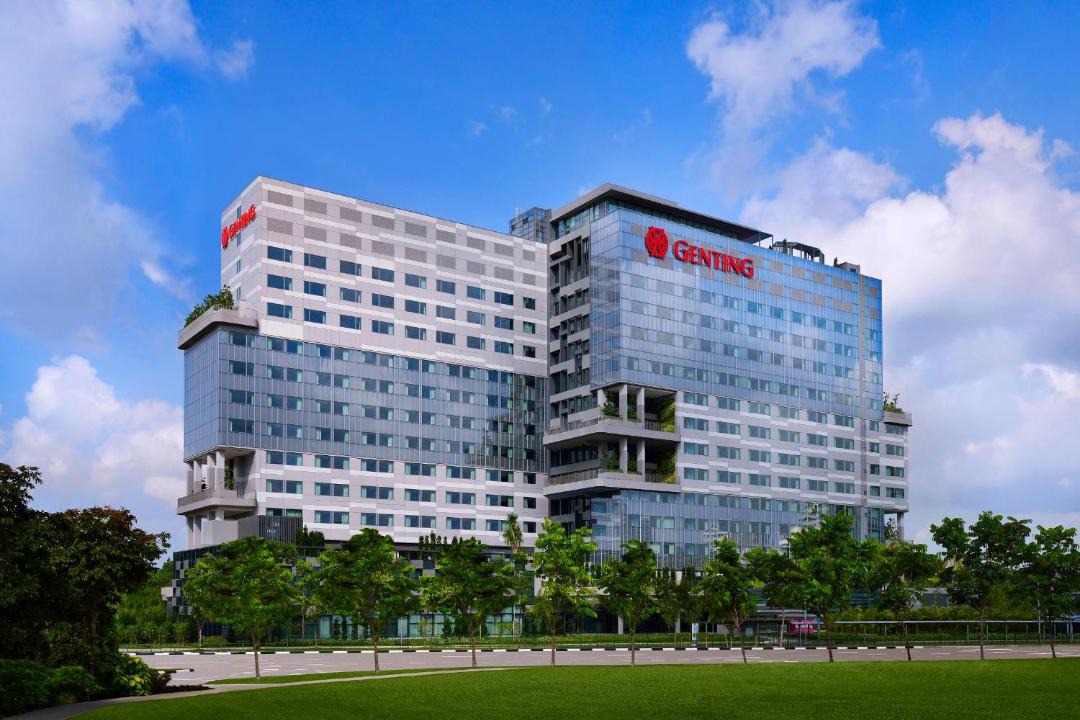 Photo of Others in Jurong