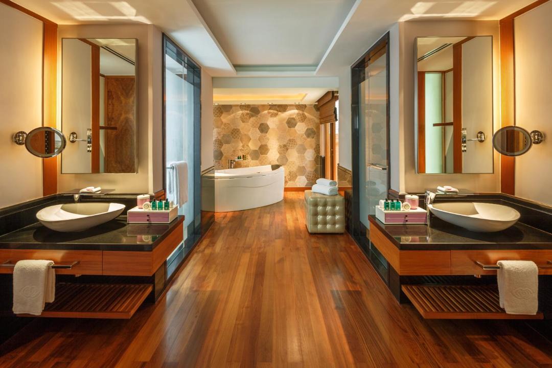 Photo of Bathroom in Singapore