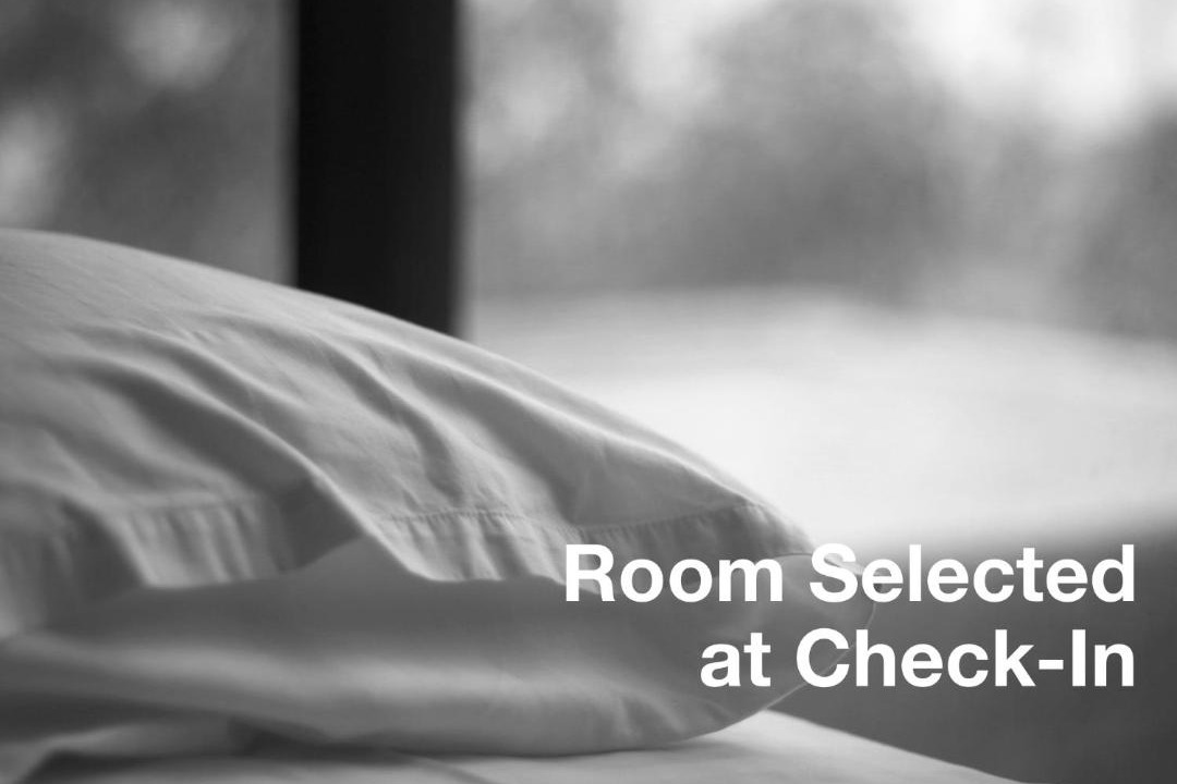 Photo of Bedroom in Singapore