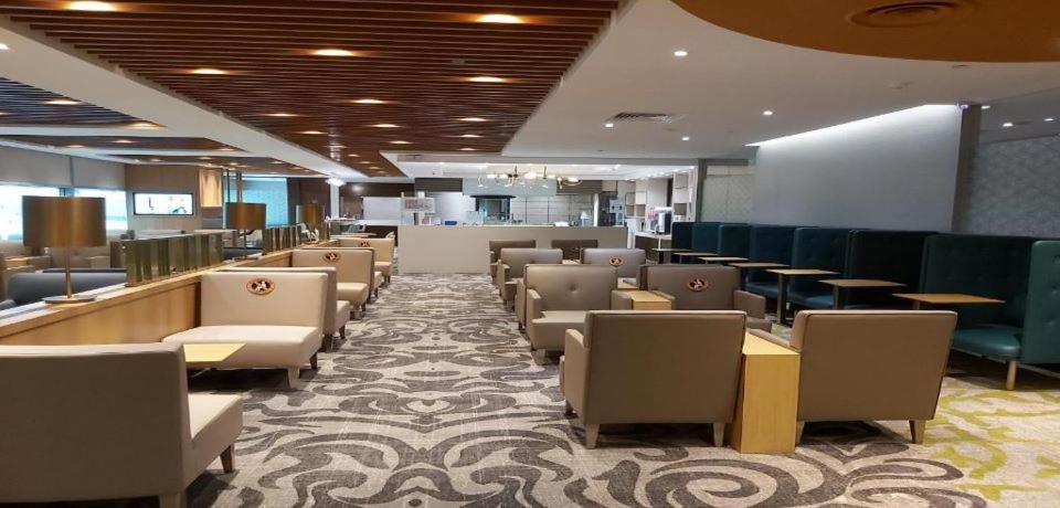Photo of Others in Changi