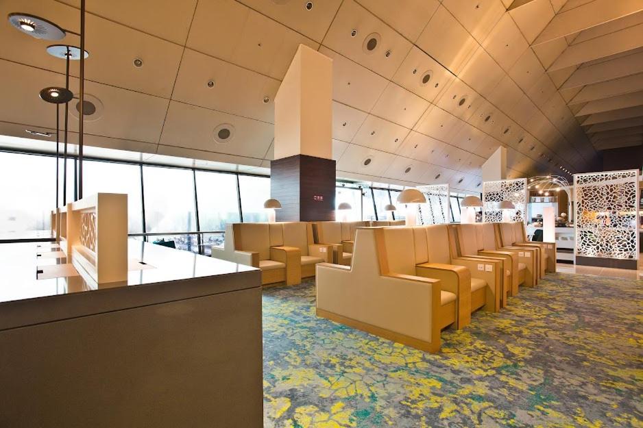 Photo of Others in Changi