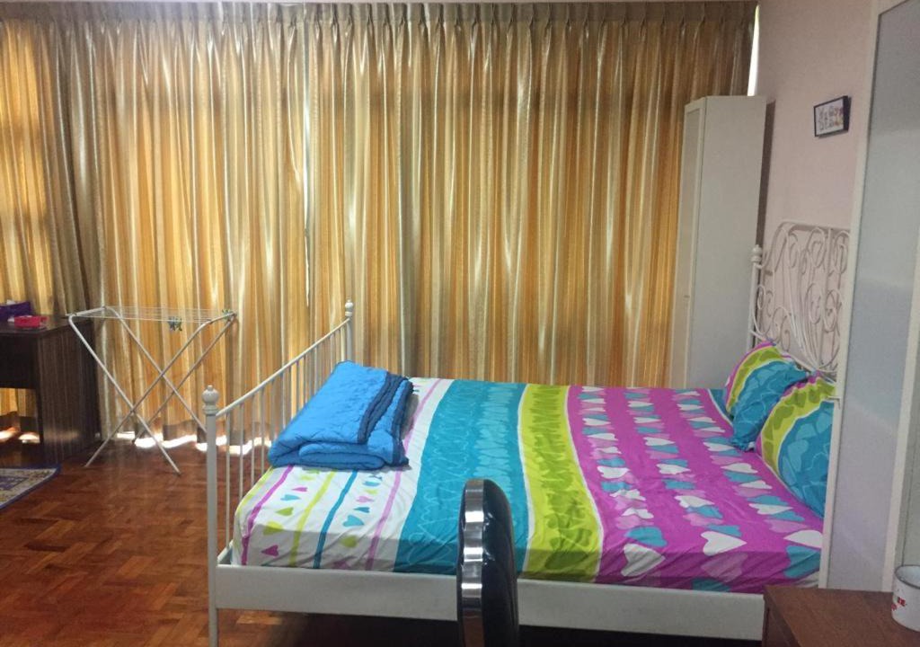 Photo of Others in Sembawang