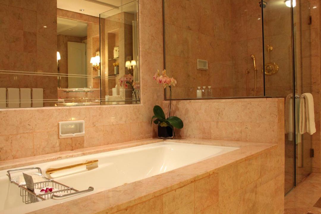 Photo of Bathroom in Orchard