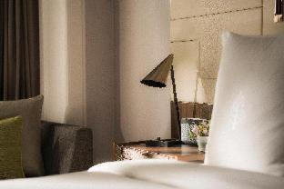 Photo of Bedroom in Orchard