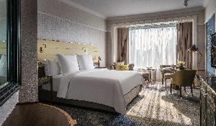 Photo of Bedroom in Orchard